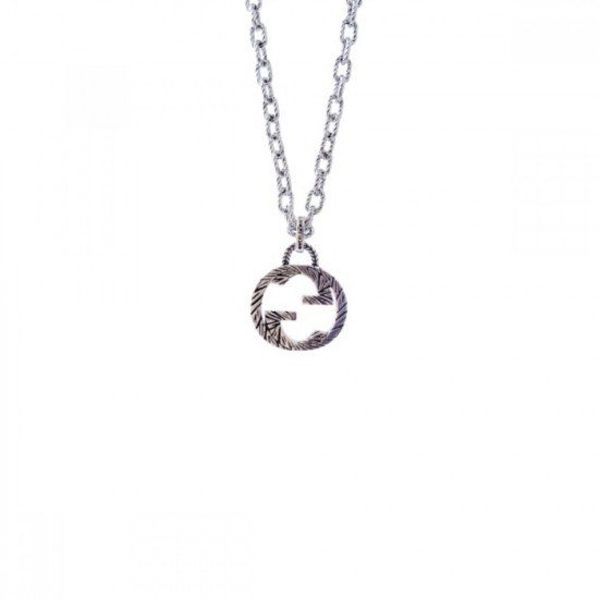 Shortest 1 week Not yet released in Japan Necklace 2023SS GUCCI Gucci Shortest 1 week Not yet released in Japan Necklace 2023SS GUCCI Gucci
